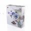 professional drone with camera drone hd camera wholesale rc drone