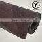Foldable Absorbent Extra Thick water-proof superior materials Antimicrobial excersize mat