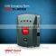 Wireless GSM panic button