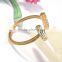 new products wholesale fashion jewelry gold bangles