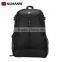 Mountaineering Camping Hiking Military duffel Tactical Backpack military tool backpack