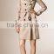 Water Proof Winter Coats , Ladies Long Coats , Women's Winter Coats
