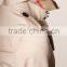Water Proof Winter Coats , Ladies Long Coats , Women's Winter Coats