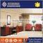 China Manufactuer hot sale hotel room furniture hotel furniture for sale JD-KF-089