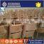 Dubai hotel luxury hotel furniture bedroom sets JD-KF-019