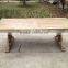 DT-1501 Vintage Dining Table Reclaimed Wood                        
                                                Quality Choice