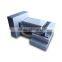 Hospital Floor Corner Rubber Strip Seismic Joints in Buildings
