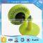 MDE100 Rfid animal ear tag for tracking