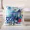 fancy china manufacturer cheap latest design sofa cushion pillow