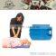 Accident Emergency relief use more secure medical CPR Board
