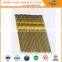 common iron wire nail BWG 11