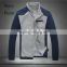 Factory made 2016 new Men Casual Jacket