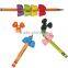 The Writing CLAW Grip for Handwriting Skills