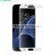 Wholesale Tempered Glass Screen Protector for IPhone