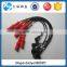 Nanchong gas engine ignition lead ZNR1192