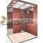 passenger elevator passenger lift price