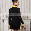 2015 fashion design women's cashmere sweater