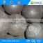 Chrome steel ball 5/16' G10 AISI52100