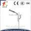 Factory price led street light