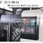 VMC650 high quality VMC milling machine