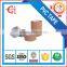 48mm*30M Economical Price & Strong Adhesion PVC Duct Pipe Tape