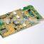 Shenzhen PCB assembly prototype, pcba copy for electronic board