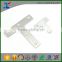 Joist Hanger Wood Construction Lumber Fastener Stamping