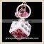 2015 Hot Sale New Design Dice Keychain With OEM Logo For Wholesale
