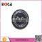 2015 new style wholesale customized designs classics round resin buttons yiwu factory price