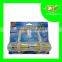 High Quality Hanging Rim Toilet Block