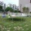 6FT-16FT Round Trampoline