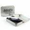 Custom 8 years of experience in production promotional usb flash drive 8gb wholesale