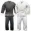 made in pakistan karate uniform