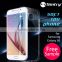 soft tpu case silicone smartphone smart transparent phone case guangzhou phone case mobile case for Samsung Galaxy A5 A5000