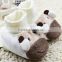 good quality baby winter shoes toddler shoes