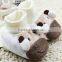 Good Quality Baby Winter Shoes Toddler Shoes