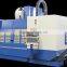 MV 1690 4-axis cnc vertical milling machine