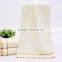 100% Cotton Towels Bath Sheet Bath Towel Face Towel