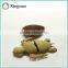 High quality lovely animal tortoise shape silicone usb flash driver case
