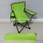 MARKET HOT beach chair, camping chair,