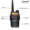 JUENTAI JT-UV9DR Dual-band 136-174/400-520 Mhz Dual Display Dual Standby 2x128 Ch Kill/stun Function Two way Radio Transmitter