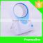 Hot Selling air condition bladless fan usb