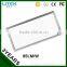 3 years warranty led panel 30w 45w 50w / 2ft ultra thin led panel light                        
                                                Quality Choice