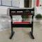 Cutting plotter BR-720 vinyl/pvc/sticker plotter cutter machine cutting width 630mm