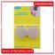 plastic best selling And Durable Chair Leg Protectors