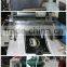 High-speed Label Die-cutting machine WJMQ-350A