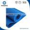 pvc floor mat ,Anti-Tear pvc yoga matwholesale china
