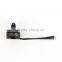 2204 MT2204 2300KV Brushless CCW Motor for OCDAY FPV 250 Racing Quadcopter
