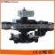 FDG1500 ID Clamping flange facing/flange facer/portable flange facer