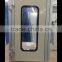 Clean Door For Hospital Medical Clean Room
